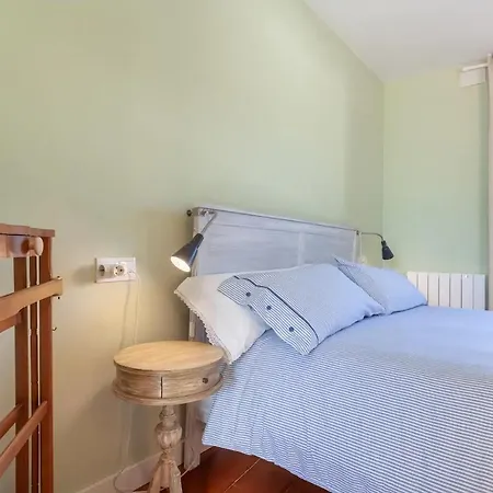 Apartament Stella, Luminoso De Playa En Costa Dorada - Tarragona